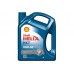 Ulje motorno SHELL HELIX HX7 10w40 4L